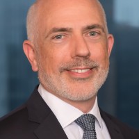 John Wallace Email & Phone Number