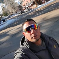 Compass Energy Systems Employee Ramiro Vera's profile photo