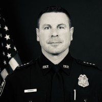 Federal Reserve Bank of Atlanta Employee Mitch Howard's profile photo