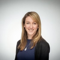Estelle Patrick Email