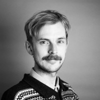 Mikkel Vinther Email