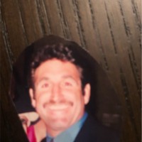 TEC® Installation Systems Employee Greg Goodman's profile photo
