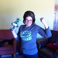 Highgate Senior Living Employee Tonia Patnode's profile photo