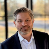 AMAG Pharmaceuticals Employee Preston Watts's profile photo