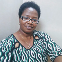 Kayyonna Hayes-Jones Email