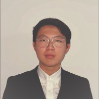 Randamu Anime Employee Cayden Tan's profile photo