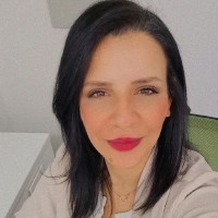 Kai Pillars Employee Fatima Sweilem's profile photo