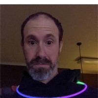 Nathan Graf Email & Phone Number