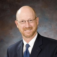 St. Peter's Hospital Employee Mike Munck's profile photo