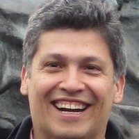 Triton Circular Employee Fernando Guevara's profile photo