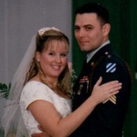 Gulfstream Legal Group, LLC Employee Mario Molina's profile photo