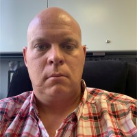 Michael Cox Email & Phone Number