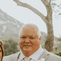 Ideal Tax Solutions LLC Employee Charles Bennett's profile photo