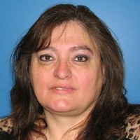 Bernadette C. Email & Phone Number