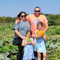 Heather Pickens Email & Phone Number
