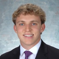 Norris Choplin Schroeder LLP Employee Nicholas Najjar's profile photo
