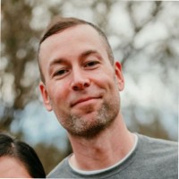 Nick Ramirez Email & Phone Number