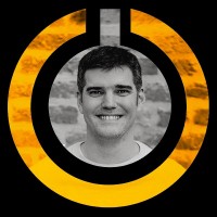 Julien Guyot Email