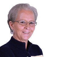 Superior Linen Service, Inc. Employee Patsy Skaggs's profile photo
