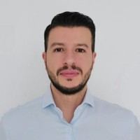 Infobip Employee Giuseppe Perrone's profile photo