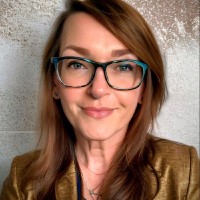 Shawna Berringer Email & Phone Number