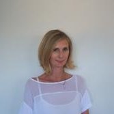 Avangate Security Employee Eva Franchi's profile photo