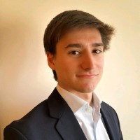 Alejandro Zurro Email