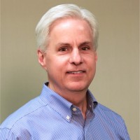 Wisconsin Lottery Employee Tom Hornung's profile photo