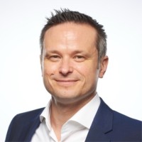 The Estée Lauder Companies Inc. Employee Jörg Richter's profile photo