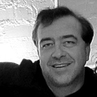 PVMAINT Employee Jannis Koukoulis's profile photo