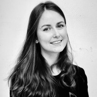 Security Research Labs Employee Regina Bíró's profile photo