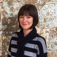 Cerebral Palsy Alliance Employee Jan Conti's profile photo