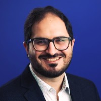 LTVplus Employee Samir Said's profile photo