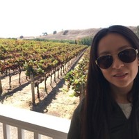 Western Integrated Seed Employee Viktoriya Hoegemeyer's profile photo