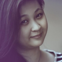 Enhance UAE - ( W.J. Towell  Co. L.L.C ) Employee Lilith Chu's profile photo