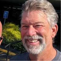 Michael Begley Email & Phone Number