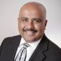 EPODIUM Employee Michael Mahabali's profile photo