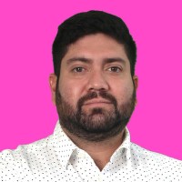 Benjamin Lopez Email