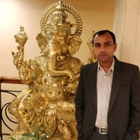 Dhanraj Dewangan Email & Phone Number