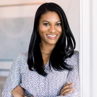 Estridge Homes Employee Khristian Hildreth's profile photo