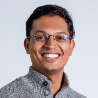 Stable Money Employee Saurabh Jain's profile photo