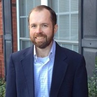 Perry Rountree Email & Phone Number