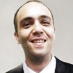National Indian Gaming Commission Employee Joshua Proper's profile photo