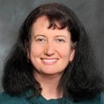 Tara McGovern Email & Phone Number