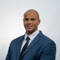Brown & Brown Employee Patrick Glenn's profile photo