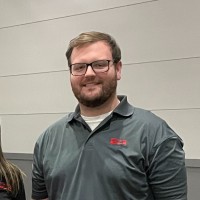 Job Impulse, Inc. Employee Brian Comstock's profile photo