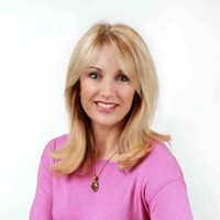ABA Insurance Services Inc. Employee Deborah Duvin's profile photo