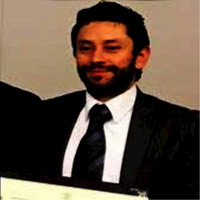 WM Wireless&Mobile Employee Jimmy Cepeda's profile photo