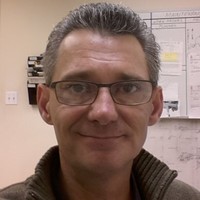 Ken Taylor Email & Phone Number