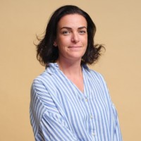 Veramed Employee Louise Chapman's profile photo